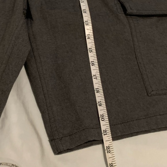 BC Clothing 6-pocket Short - Picture 9 of 9